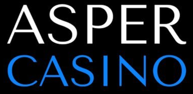 asper-casino-logo